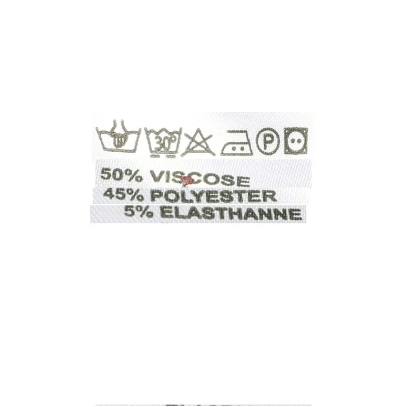 Best Joggpant louane treillis Femme Femme Vetements De Sports Femme|Pantalon