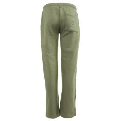 Outlet Joggpant loyal Femme Femme Pantalon|Vetements De Sports Femme