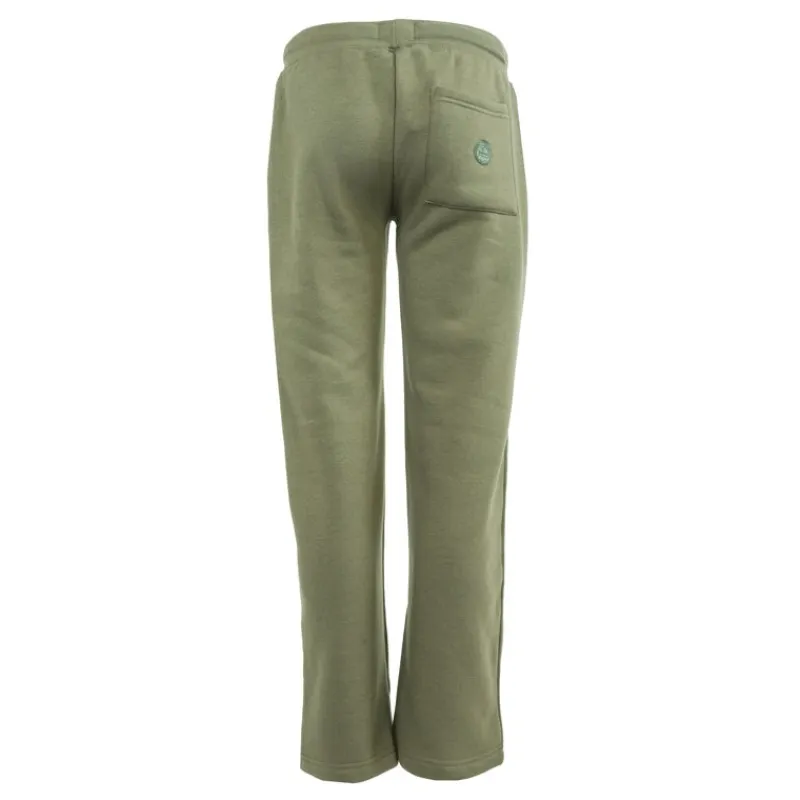 Outlet Joggpant loyal Femme Femme Pantalon|Vetements De Sports Femme