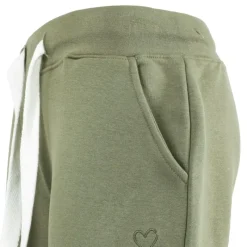 Outlet Joggpant loyal Femme Femme Pantalon|Vetements De Sports Femme