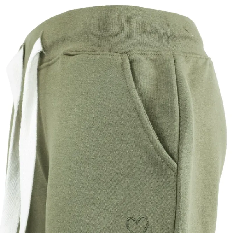 Outlet Joggpant loyal Femme Femme Pantalon|Vetements De Sports Femme