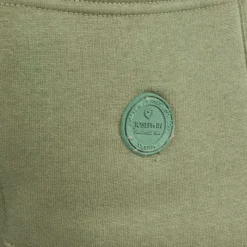 Outlet Joggpant loyal Femme Femme Pantalon|Vetements De Sports Femme