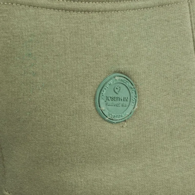 Outlet Joggpant loyal Femme Femme Pantalon|Vetements De Sports Femme