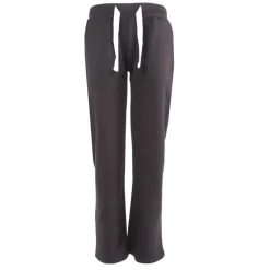 Discount Joggpant loyal Femme Femme Vetements De Sports Femme|Pantalon