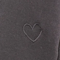 Discount Joggpant loyal Femme Femme Vetements De Sports Femme|Pantalon