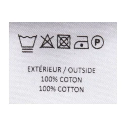 Best Jupe à volants breeze motif mexico Femme Femme Jupe, Robe