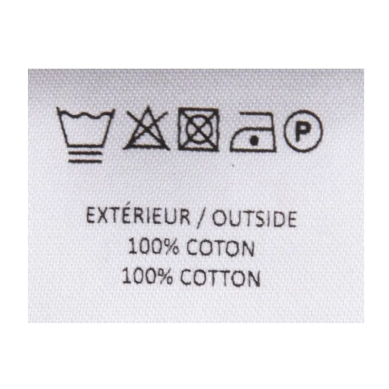 Best Jupe à volants breeze motif mexico Femme Femme Jupe, Robe