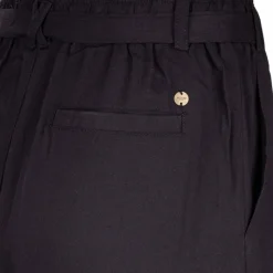 New Jupe courte boutonnée élastique Femme Femme Jupe, Robe