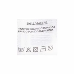 New Jupe courte boutonnée élastique Femme Femme Jupe, Robe