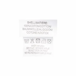 New Jupe courte droite e avec poches Femme Femme Jupe, Robe