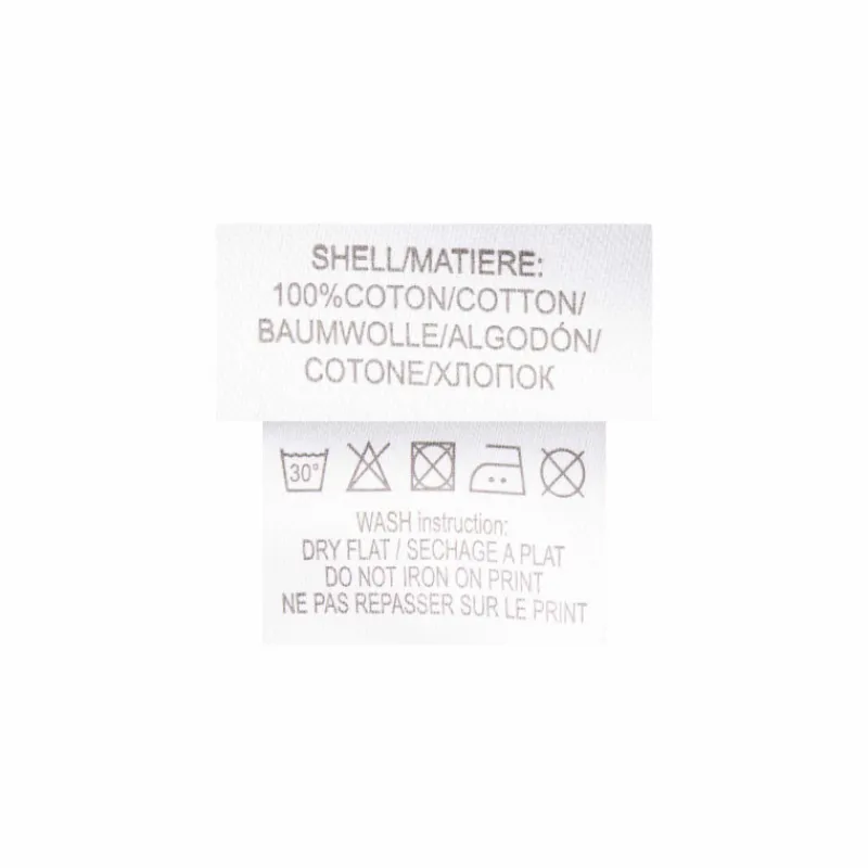 New Jupe courte droite e avec poches Femme Femme Jupe, Robe