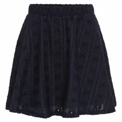 New Jupe courte willow 15290194 3675 Femme Femme Jupe, Robe