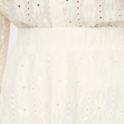 Online Jupe courte willow 15290194 3675 Femme Femme Jupe, Robe