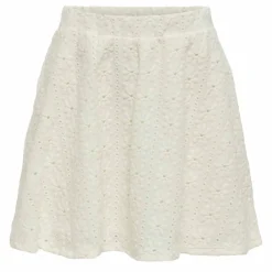 Online Jupe courte willow 15290194 3675 Femme Femme Jupe, Robe