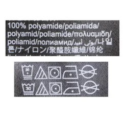 New Jupe droite courte matelassée e Femme Femme Jupe, Robe