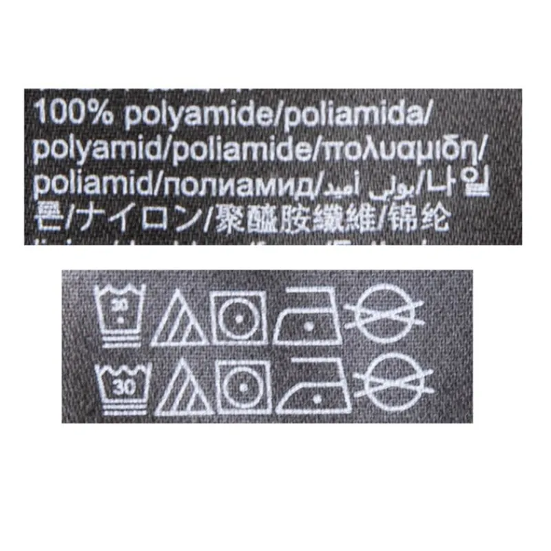 New Jupe droite courte matelassée e Femme Femme Jupe, Robe