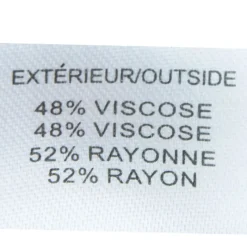 Clearance Jupe droite effet satiné jill Femme Femme Jupe, Robe