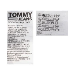 Discount Jupe en jean avec broderie en coton Femme Femme Jupe, Robe