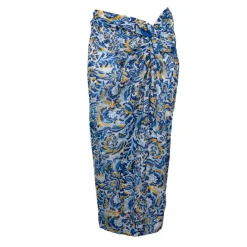 Discount Jupe fourreau longue Juny Femme Femme Jupe, Robe