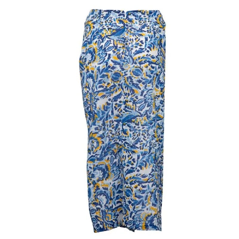 Discount Jupe fourreau longue Juny Femme Femme Jupe, Robe