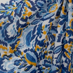 Discount Jupe fourreau longue Juny Femme Femme Jupe, Robe