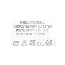 Outlet Jupe isalda bordeaux imprimée Femme Femme Jupe, Robe