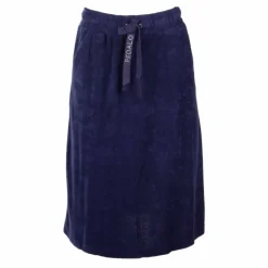 Hot Jupe longue frejus Femme Femme Jupe, Robe