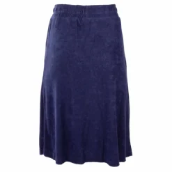 Hot Jupe longue frejus Femme Femme Jupe, Robe