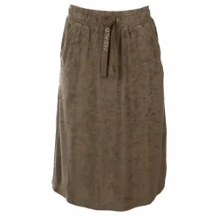 Sale Jupe longue frejus Femme Femme Jupe, Robe