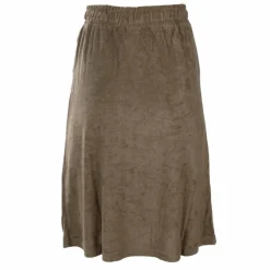 Sale Jupe longue frejus Femme Femme Jupe, Robe