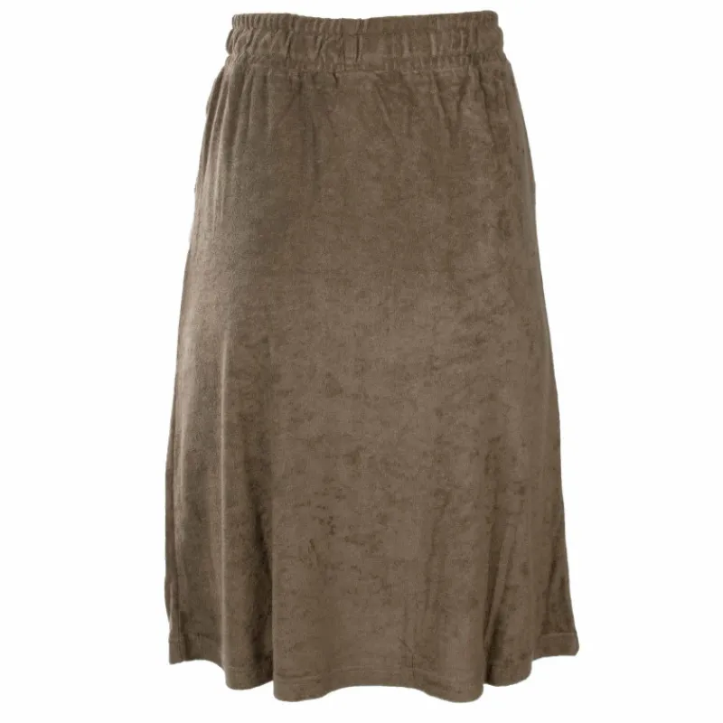 Sale Jupe longue frejus Femme Femme Jupe, Robe