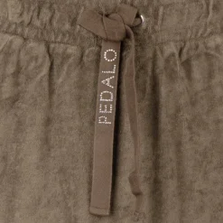 Sale Jupe longue frejus Femme Femme Jupe, Robe