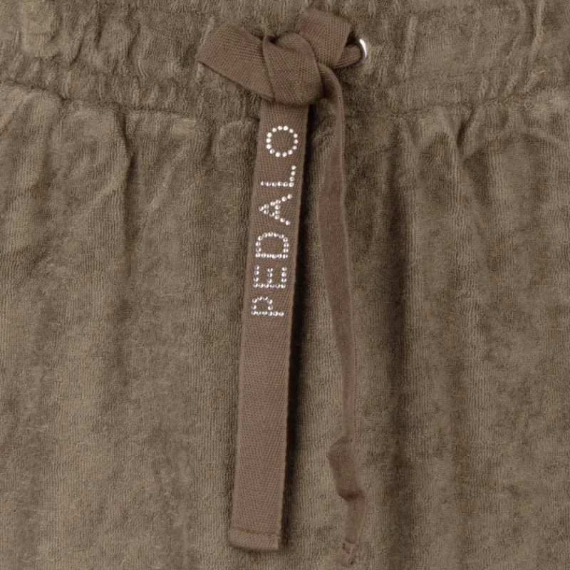 Sale Jupe longue frejus Femme Femme Jupe, Robe