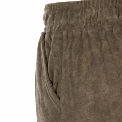 Sale Jupe longue frejus Femme Femme Jupe, Robe