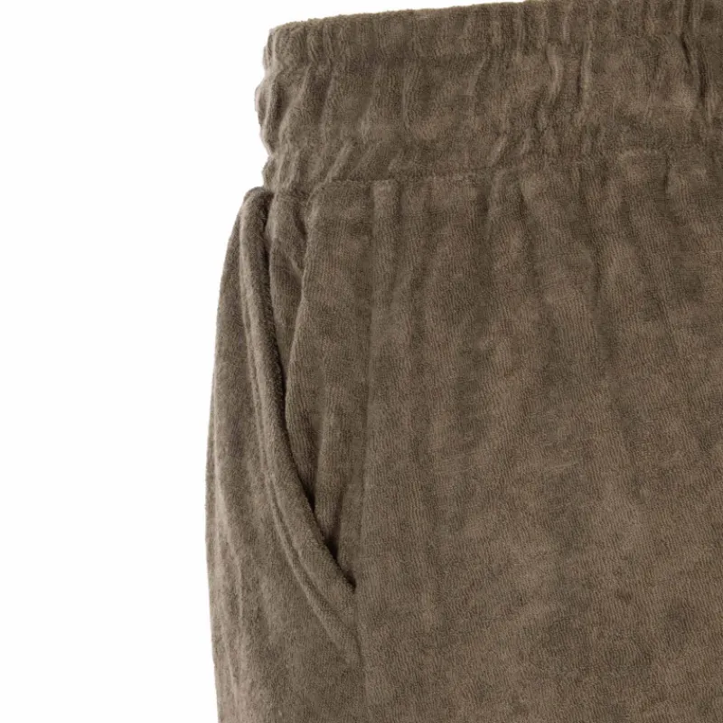 Sale Jupe longue frejus Femme Femme Jupe, Robe