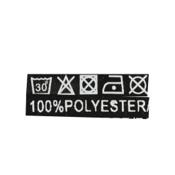 Jupe longue layla imprimée fleurs Femme Femme Jupe, Robe