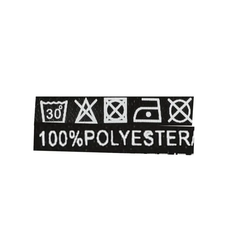 Jupe longue layla imprimée fleurs Femme Femme Jupe, Robe