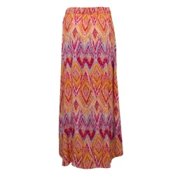 Discount Jupe longue légère tyana Femme Femme Jupe, Robe