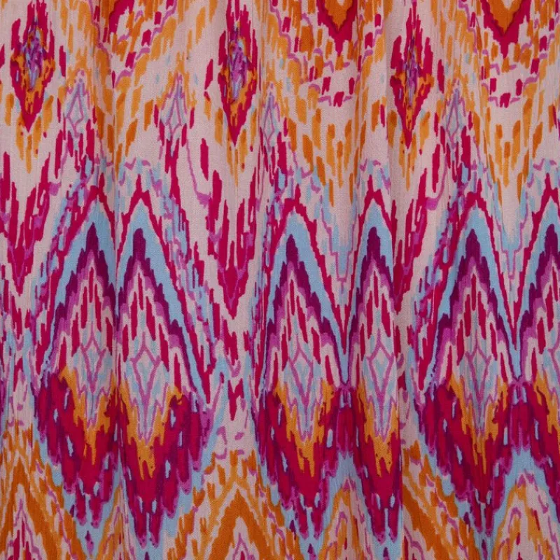 Discount Jupe longue légère tyana Femme Femme Jupe, Robe