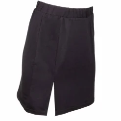 Outlet Jupe mi longue droite Femme Femme Jupe, Robe