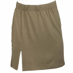 Online Jupe mi longue droite Femme Femme Jupe, Robe