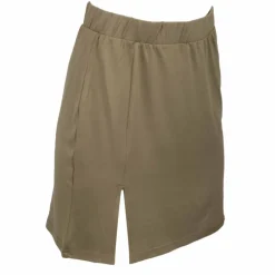 Online Jupe mi longue droite Femme Femme Jupe, Robe