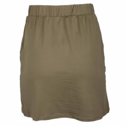 Online Jupe mi longue droite Femme Femme Jupe, Robe