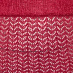 Best Jupe mi longue shany crochet Femme Femme Jupe, Robe