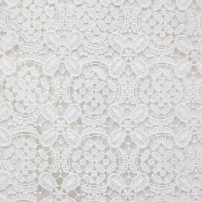 Best Jupe midi brodée droite joya Femme Femme Jupe, Robe