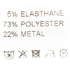 Discount Jupe midi tissu chiné ola Femme Femme Jupe, Robe