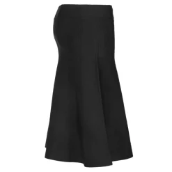 Sale Jupe patineuse Femme Femme Jupe, Robe