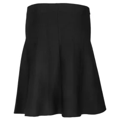 Sale Jupe patineuse Femme Femme Jupe, Robe