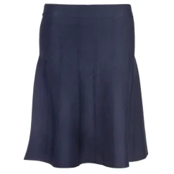 Outlet Jupe patineuse Femme Femme Jupe, Robe