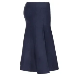 Outlet Jupe patineuse Femme Femme Jupe, Robe